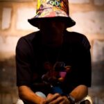 Music Audio : Balaa Mc – Jina Langu Freestyle | Download Mp3