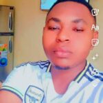 Music Audio : Thayman – Kidali | Download Mp3