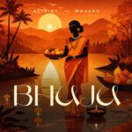 Music Audio : Alikiba Ft. Mbosso – Bhuju | Download Mp3