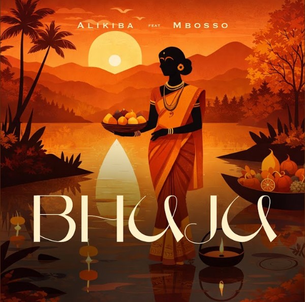 Bhuju | Download Mp3
