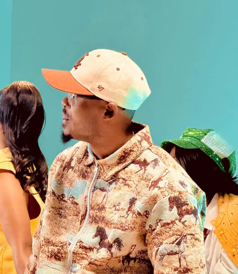 Maumivu | Download Mp3