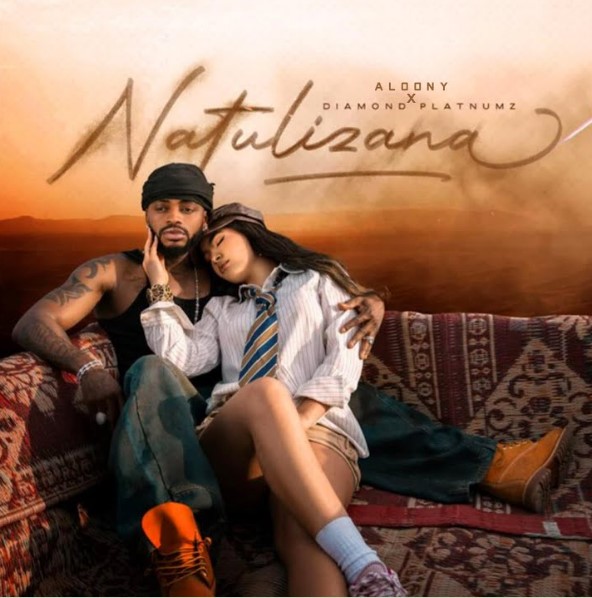 Natulizana | Download Mp3