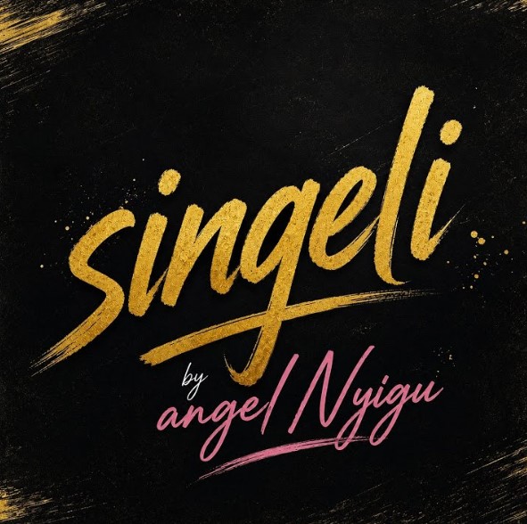 Singeli | Download Mp3