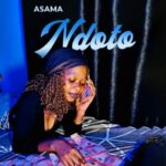 Music Audio : Asama – Ndoto | Download Mp3