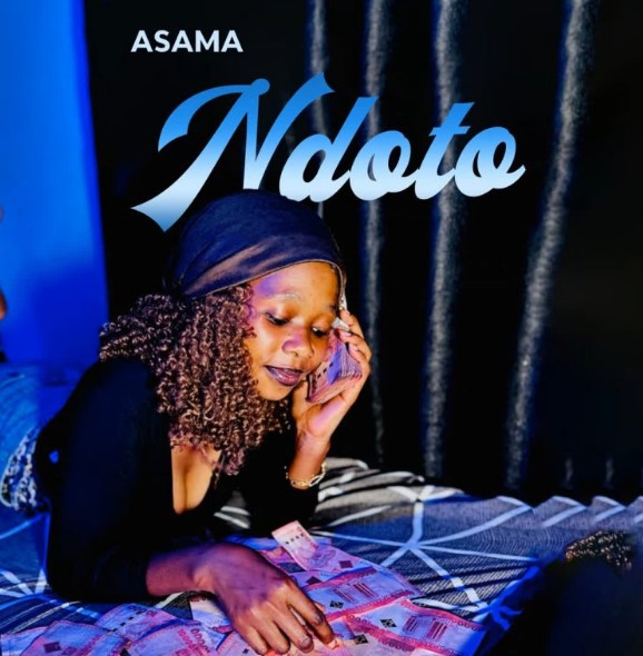 Ndoto | Download Mp3
