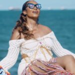 Music Audio : Ashura Kitenge – Nakupa | Download Mp3