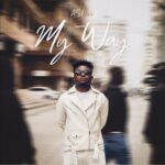 Music Audio : Aslay – Umenitekenya | Download Mp3