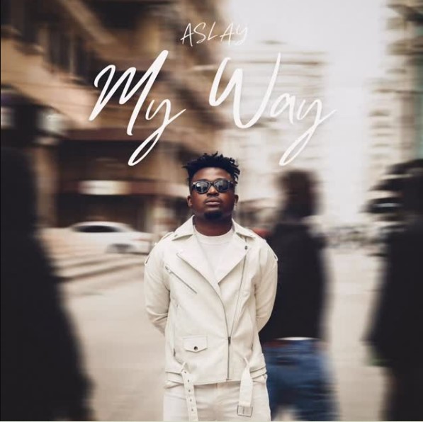 Umenitekenya | Download Mp3