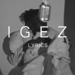 Music Audio : Aslay – Vigezo | Download Mp3