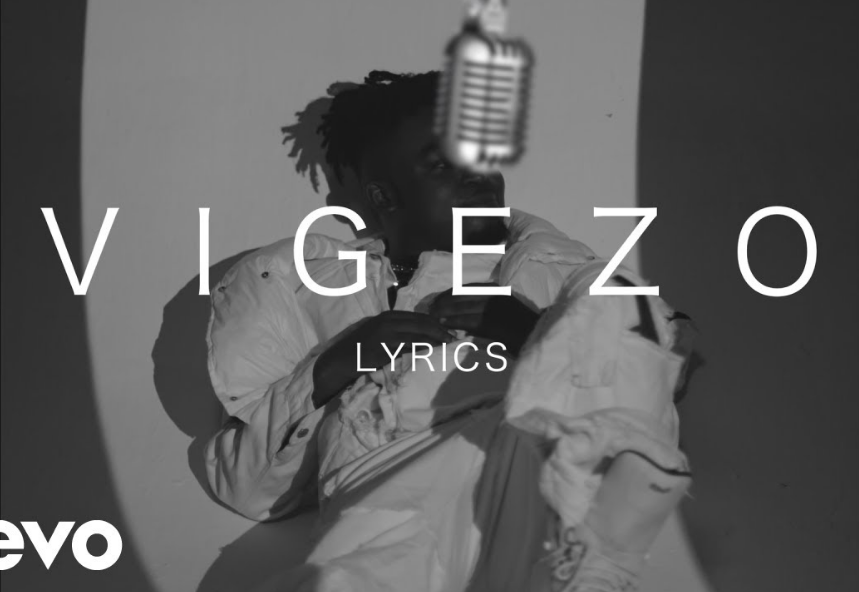 Vigezo | Download Mp3