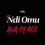 Music Audio : Ava Peace – Ndi Omu | Download Mp3