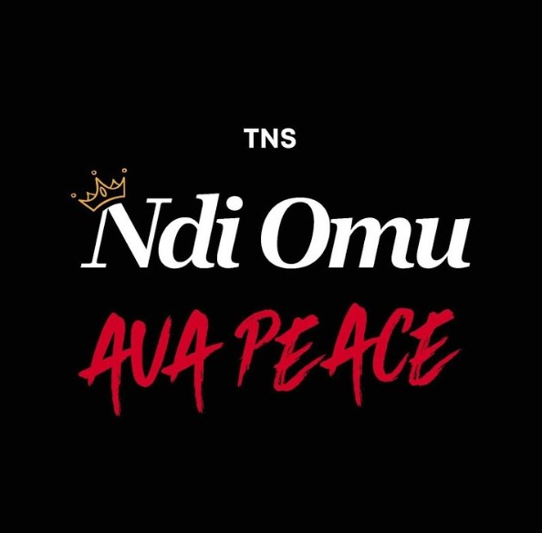 Ndi Omu | Download Mp3
