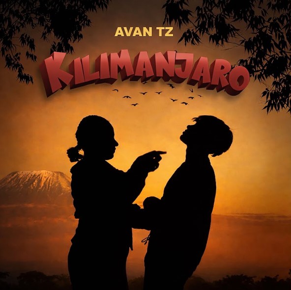 Kilimanjaro | Download Mp3