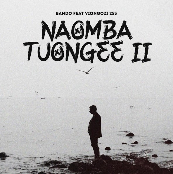 Naomba Tuongee Ii | Download Mp3