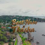 Music Audio : Best Naso Ft T Kasha – Fahari | Download Mp3