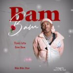 Music Audio : Bido Bido Star – Bam Bam | Download Mp3