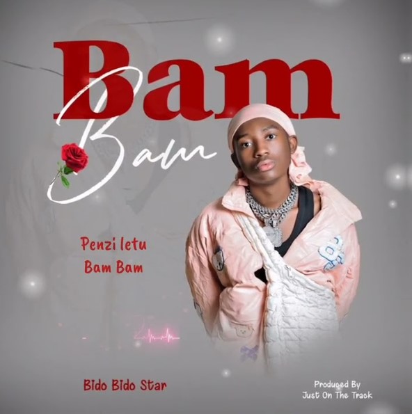 Bam Bam | Download Mp3