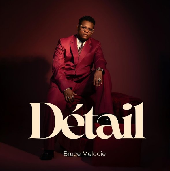 Détail | Download Mp3