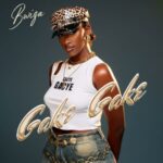 Music Audio : Bwiza – Gake Gake | Download Mp3