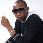 Music Audio : Chidi Benz – Stay | Download Mp3