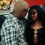 Music Audio : Chile One Ft Harmonize & Onesimus – Ba Neighbor (remix) | Download Mp3