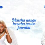 Music Audio : Chocolate Ft Barnaba – I Love You | Download Mp3