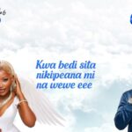 Music Audio : Chocolate Ft Dully Sykes – Tattoo | Download Mp3