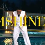Music Audio : Christian Bella & Malaika Band – Mshindi | Download Mp3