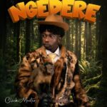 Music Audio : Click Master – Ngedere | Download Mp3