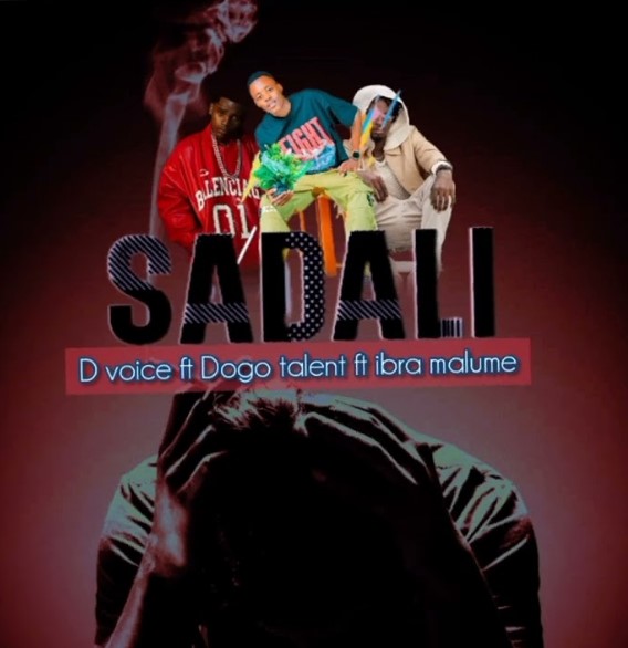 Sadali | Download Mp3