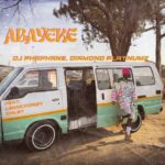 Music Audio : Diamond Platnumz Ft. Chley X Leemckrazy – Abayeke | Download Mp3