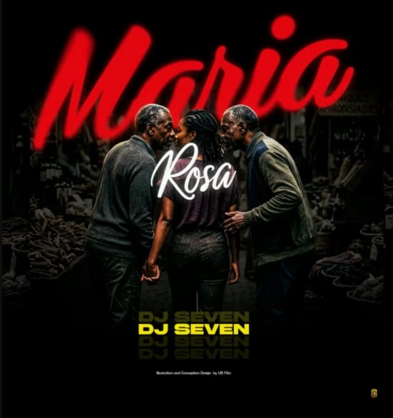 Maria Rosa | Download Mp3