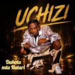 Music Audio : Dakota Mtu Hatari – Uchizi | Download Mp3