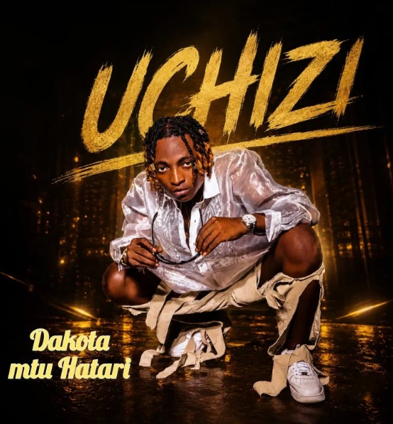 Uchizi | Download Mp3