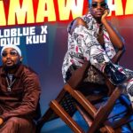 Music Audio : Collo Blue Ft Ndovu Kuu – Dance Samawaah! | Download Mp3