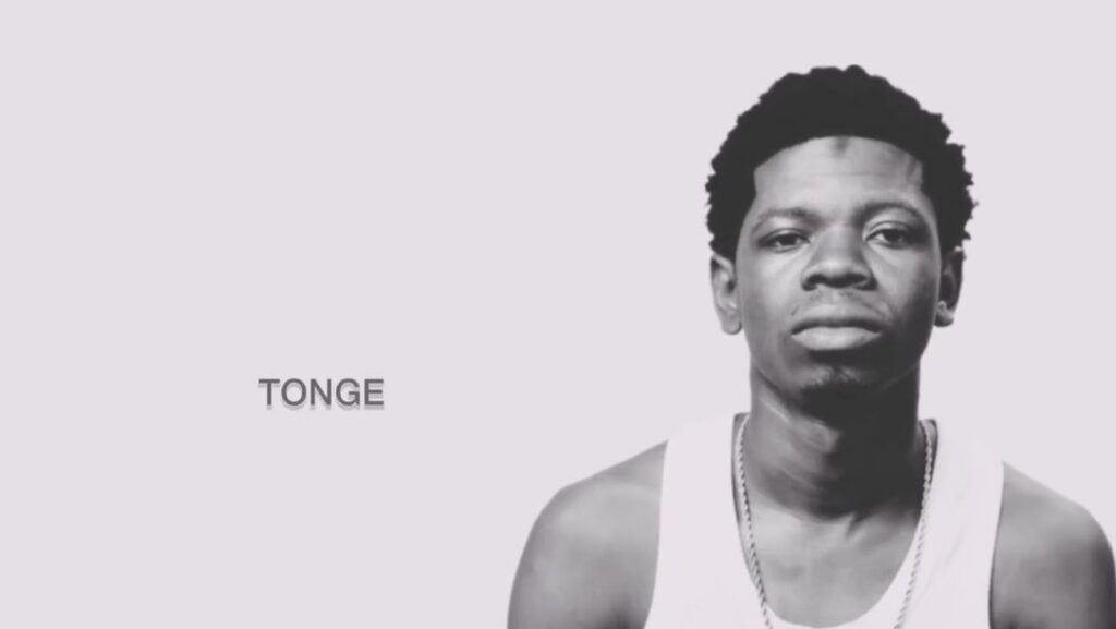 Usichoke | Download Mp3
