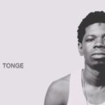 Music Audio : Definer Tz – Usichoke | Download Mp3