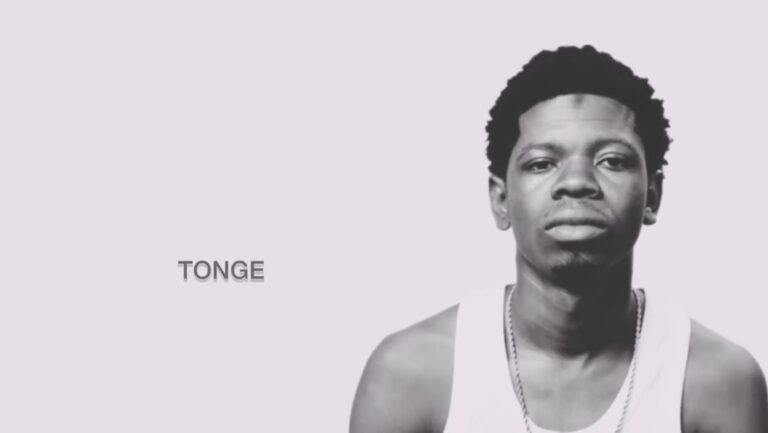 Usichoke | Download Mp3