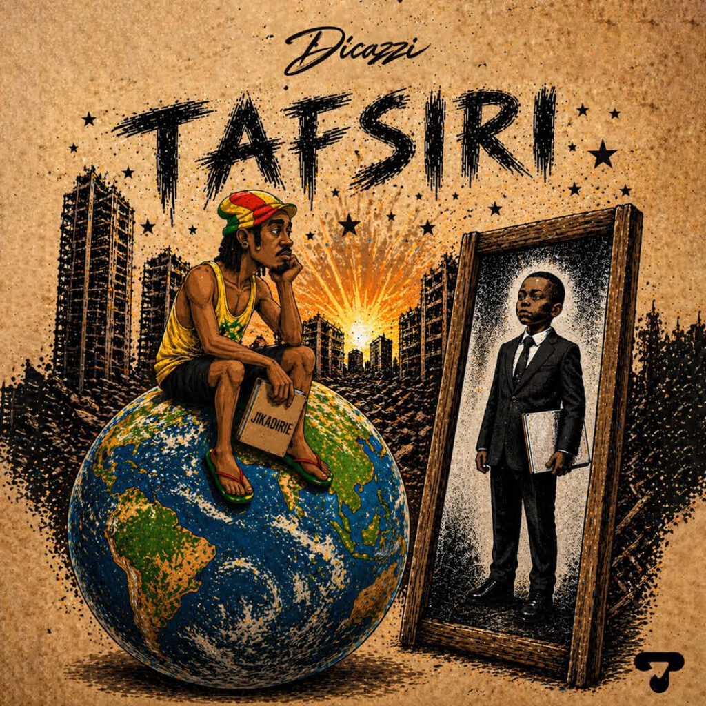 Tafsiri | Download Mp3