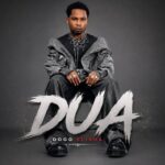 Music Audio : Dogo Elisha – Dua | Download Mp3