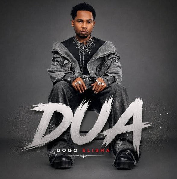 Dua | Download Mp3