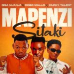 Music Audio : Dogo Mallo Ft Mucky Talent – Mapenzi Sitaki | Download Mp3