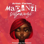 Music Audio : Dogo Paten – Mapenzi Siyawezi | Download Mp3