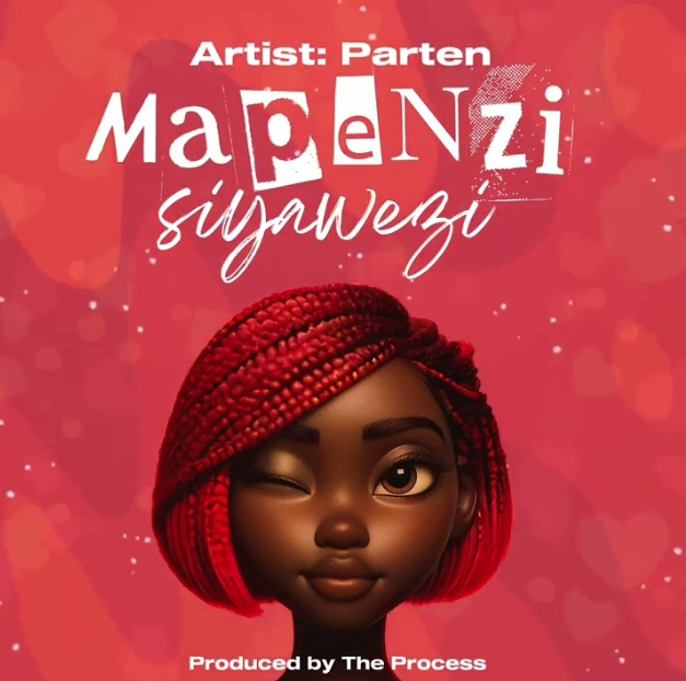 Mapenzi Siyawezi | Download Mp3