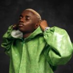Music Audio : Dogo Paten – Bruto | Download Mp3