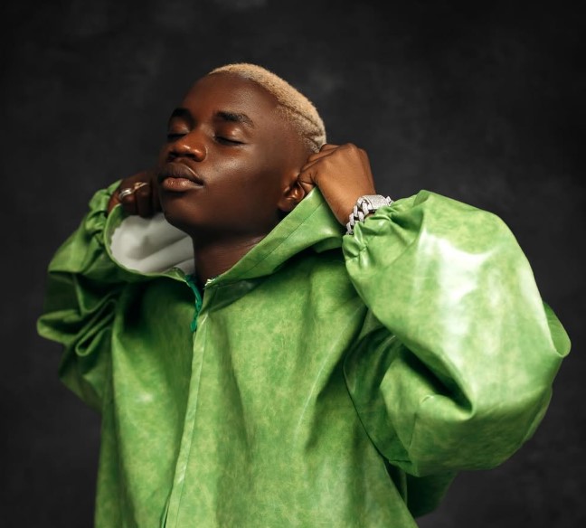 Bruto | Download Mp3