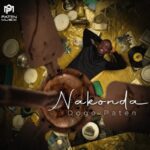 Nakonda | Download Mp3