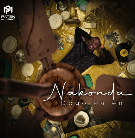 Nakonda | Download Mp3
