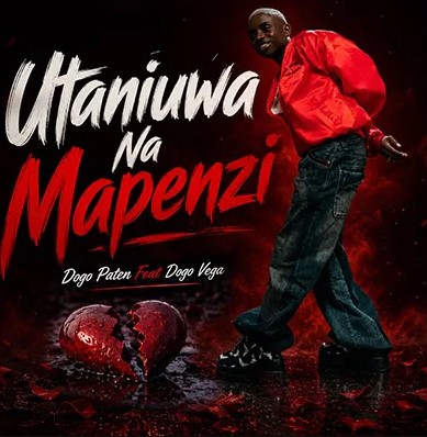 Utaniuwa Na Mapenzi | Download Mp3