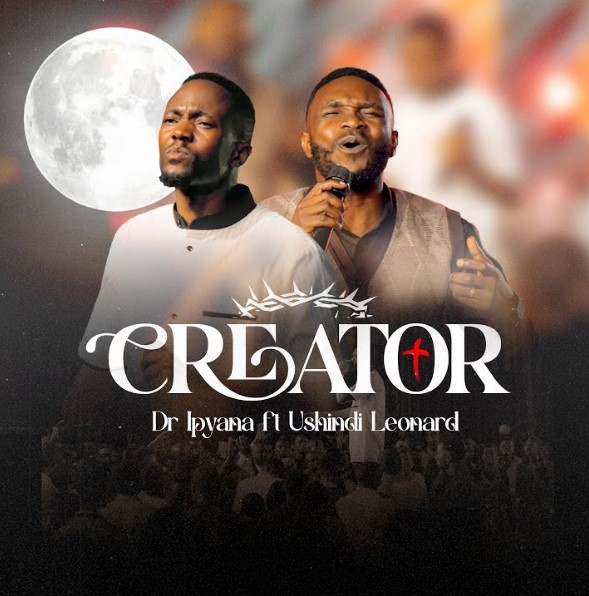 Creator | Download Mp3